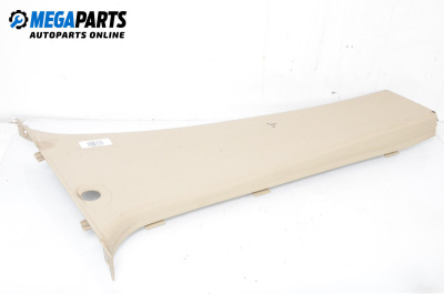 Plastic interior for Mercedes-Benz B-Class Hatchback I (03.2005 - 11.2011), 5 uși, hatchback, position: dreapta