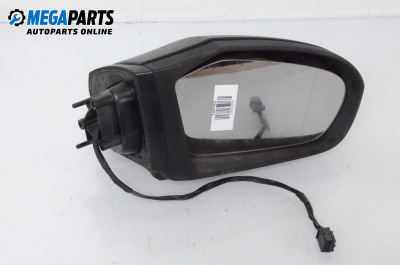 Mirror for Mercedes-Benz B-Class Hatchback I (03.2005 - 11.2011), 5 doors, hatchback, position: right