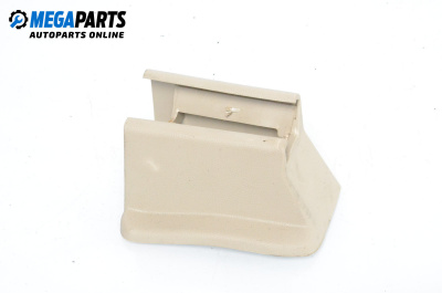 Plastic interior for Mercedes-Benz B-Class Hatchback I (03.2005 - 11.2011), 5 uși, hatchback, position: fața