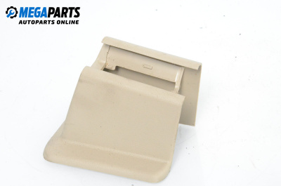 Plastic interior for Mercedes-Benz B-Class Hatchback I (03.2005 - 11.2011), 5 uși, hatchback, position: fața