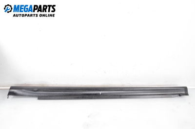 Side skirt for Mercedes-Benz B-Class Hatchback I (03.2005 - 11.2011), 5 doors, hatchback, position: left