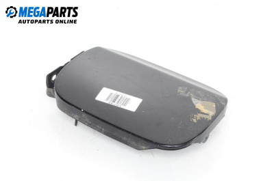 Fuel tank door for Mercedes-Benz B-Class Hatchback I (03.2005 - 11.2011), 5 doors, hatchback