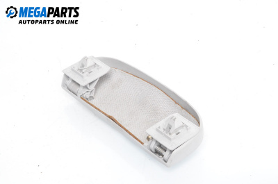 Suport pentru ochelari de soare for Mercedes-Benz B-Class Hatchback I (03.2005 - 11.2011)