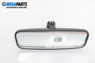 Oglindă centrală retrovizoare for Mercedes-Benz B-Class Hatchback I (03.2005 - 11.2011)