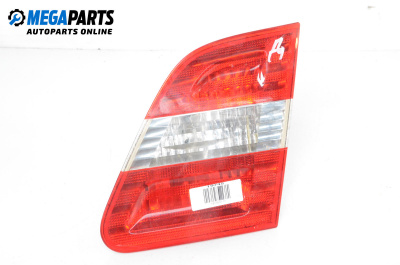 Inner tail light for Mercedes-Benz B-Class Hatchback I (03.2005 - 11.2011), hatchback, position: right