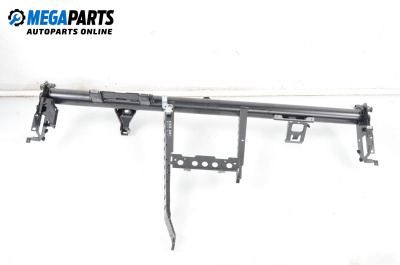 Cross car beam for Mercedes-Benz B-Class Hatchback I (03.2005 - 11.2011)