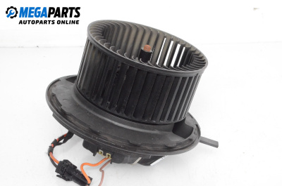 Heating blower for Mercedes-Benz B-Class Hatchback I (03.2005 - 11.2011)