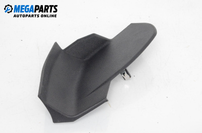 Interior plastic for Mercedes-Benz B-Class Hatchback I (03.2005 - 11.2011), 5 doors, hatchback, position: front