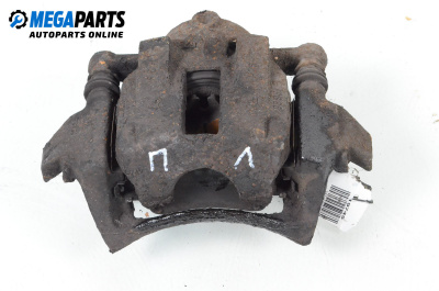 Caliper for Mercedes-Benz B-Class Hatchback I (03.2005 - 11.2011), position: front - left