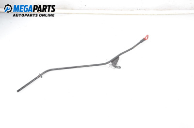 Dipstick for Mercedes-Benz B-Class Hatchback I (03.2005 - 11.2011) B 170, 116 hp