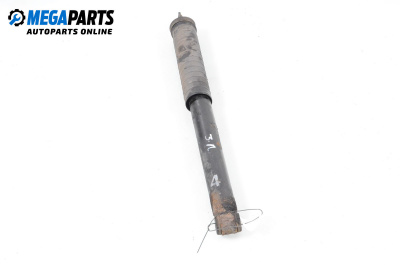 Shock absorber for Mercedes-Benz B-Class Hatchback I (03.2005 - 11.2011), hatchback, position: rear - left