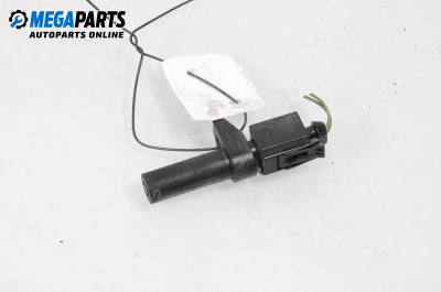 Crankshaft sensor for Mercedes-Benz B-Class Hatchback I (03.2005 - 11.2011) B 170, 116 hp