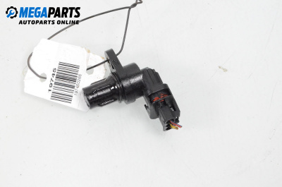 Camshaft sensor for Mercedes-Benz B-Class Hatchback I (03.2005 - 11.2011)