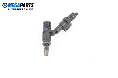 Gasoline fuel injector for Mercedes-Benz B-Class Hatchback I (03.2005 - 11.2011) B 170, 116 hp