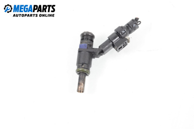 Gasoline fuel injector for Mercedes-Benz B-Class Hatchback I (03.2005 - 11.2011) B 170, 116 hp