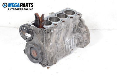 for Mercedes-Benz B-Class Hatchback I (03.2005 - 11.2011) B 170, 116 hp