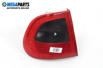 Tail light for Seat Cordoba Sedan I (02.1993 - 10.1999), sedan, position: left