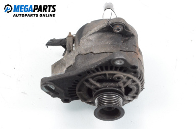 Gerenator for Seat Cordoba Sedan I (02.1993 - 10.1999) 1.4 i, 60 hp