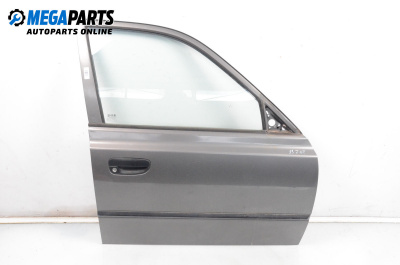 Door for Hyundai Accent II Hatchback (09.1999 - 11.2005), 5 doors, hatchback, position: front - right