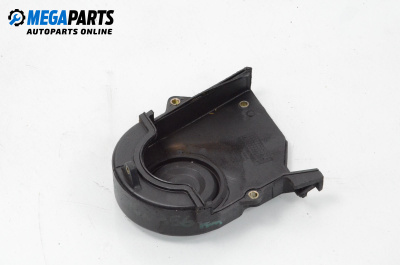 Capac curea de distribuție for Hyundai Accent II Hatchback (09.1999 - 11.2005) 1.5 CRDi, 82 hp