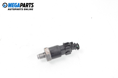 Fuel pressure sensor for Hyundai Accent II Hatchback (09.1999 - 11.2005)