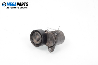 Rolă de tensionare curea for Hyundai Accent II Hatchback (09.1999 - 11.2005) 1.5 CRDi, 82 hp