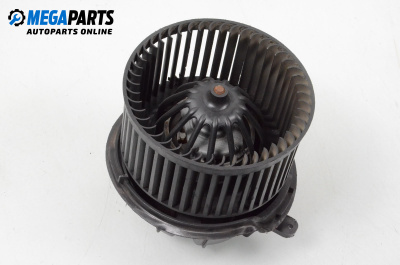 Heating blower for Citroen C3 Hatchback I (02.2002 - 11.2009)