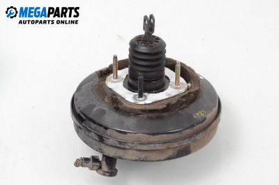 Brake servo for Citroen C3 Hatchback I (02.2002 - 11.2009)