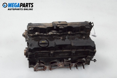 Engine head for Citroen C3 Hatchback I (02.2002 - 11.2009) 1.6 16V, 109 hp