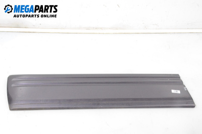 Material profilat ușă for Jeep Grand Cherokee SUV I (09.1991 - 04.1999), suv, position: stânga - fața