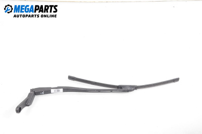 Front wipers arm for Audi A6 Avant C5 (11.1997 - 01.2005), position: right