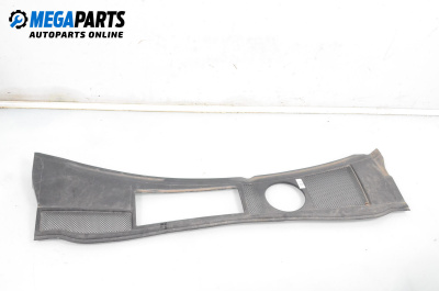 Capac sub ștergătoare for Audi A6 Avant C5 (11.1997 - 01.2005), 5 uși, combi