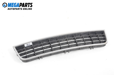 Bumper grill for Audi A6 Avant C5 (11.1997 - 01.2005), station wagon, position: front