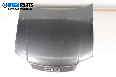 Capotă for Audi A6 Avant C5 (11.1997 - 01.2005), 5 uși, combi, position: fața