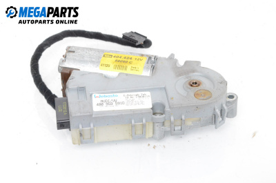 Motor trapă de plafon for Audi A6 Avant C5 (11.1997 - 01.2005), combi, № 4B0959591D