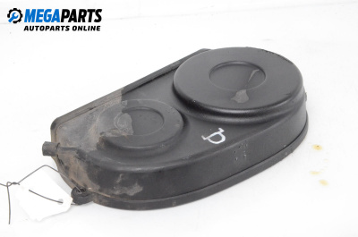 Capac curea de distribuție for Audi A6 Avant C5 (11.1997 - 01.2005) 3.0 quattro, 220 hp