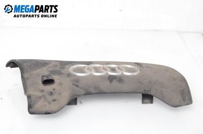 Engine cover for Audi A6 Avant C5 (11.1997 - 01.2005)