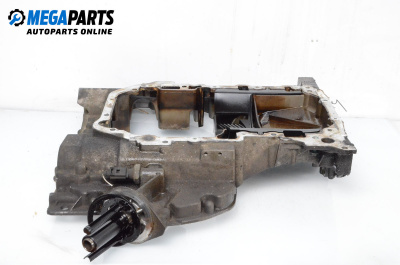 Crankcase for Audi A6 Avant C5 (11.1997 - 01.2005) 3.0 quattro, 220 hp