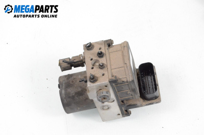 ABS for Audi A6 Avant C5 (11.1997 - 01.2005) 3.0 quattro, № 0 265 950 005