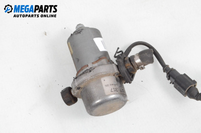 Pompă vacuum for Audi A6 Avant C5 (11.1997 - 01.2005) 3.0 quattro, 220 hp, № 8Е0927317