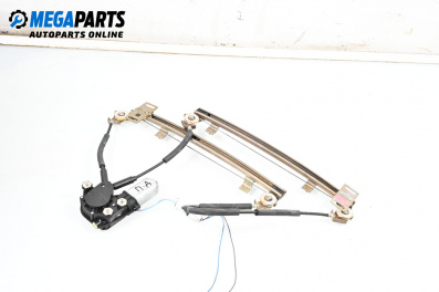 Electric window regulator for Lada Kalina Hatchback I (10.2004 - 12.2013), 5 doors, hatchback, position: front - right