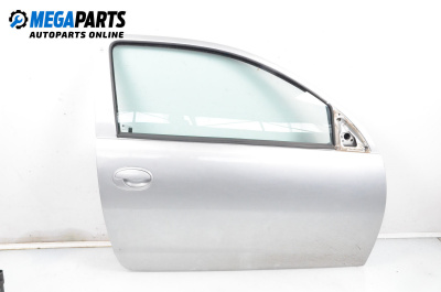 Door for Opel Corsa C Hatchback (09.2000 - 12.2009), 3 doors, hatchback, position: front - right