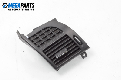 Fantă de aer încălzire for Mercedes-Benz E-Class Sedan (W211) (03.2002 - 03.2009)