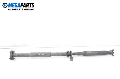 Tail shaft for Mercedes-Benz E-Class Sedan (W211) (03.2002 - 03.2009) E 270 CDI (211.016), 177 hp, automatic