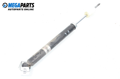 Shock absorber for Mercedes-Benz E-Class Sedan (W211) (03.2002 - 03.2009), sedan, position: rear - left