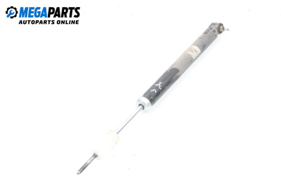 Shock absorber for Mercedes-Benz E-Class Sedan (W211) (03.2002 - 03.2009), sedan, position: rear - right