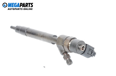 Diesel fuel injector for Mercedes-Benz E-Class Sedan (W211) (03.2002 - 03.2009) E 270 CDI (211.016), 177 hp