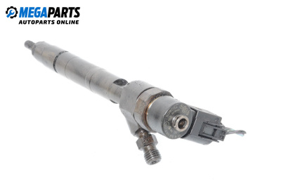 Diesel fuel injector for Mercedes-Benz E-Class Sedan (W211) (03.2002 - 03.2009) E 270 CDI (211.016), 177 hp