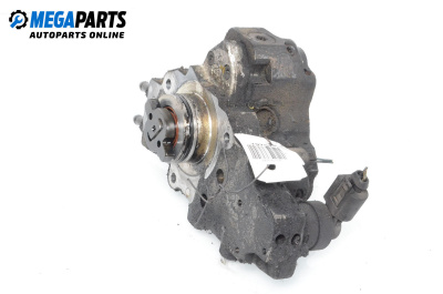 Diesel injection pump for Mercedes-Benz E-Class Sedan (W211) (03.2002 - 03.2009) E 270 CDI (211.016), 177 hp