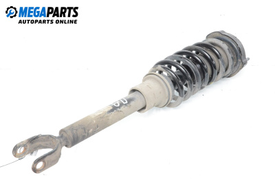 Macpherson shock absorber for Mercedes-Benz E-Class Sedan (W211) (03.2002 - 03.2009), sedan, position: front - right